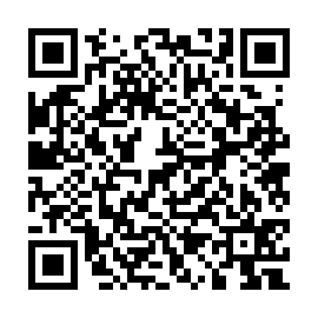 QR code for 512335H