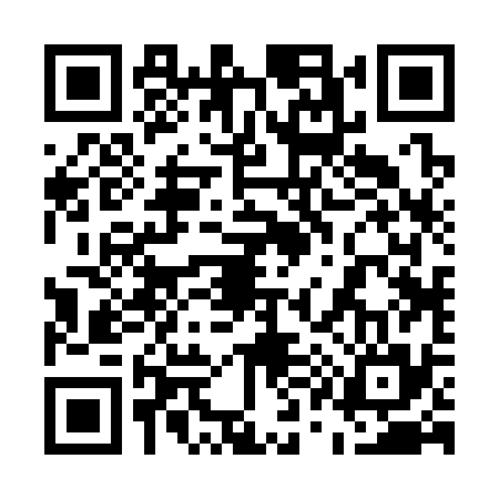 QR code for 512335V