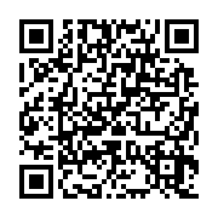 QR code for 5123378