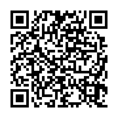 QR code for 5123677