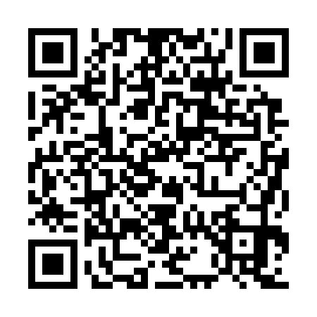 QR code for 512371A
