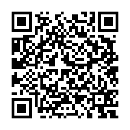QR code for 512437S