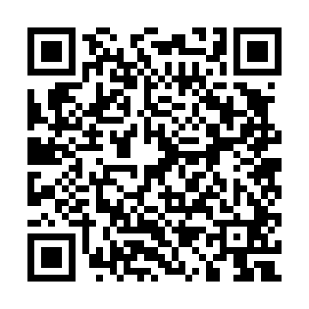 QR code for 512440Z
