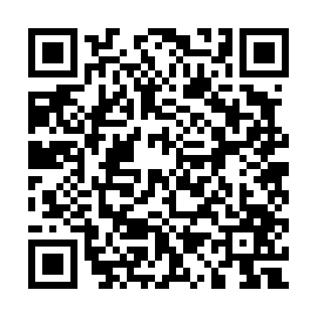 QR code for 5124473