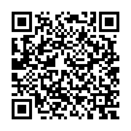 QR code for 5124624