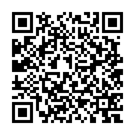 QR code for 512475A