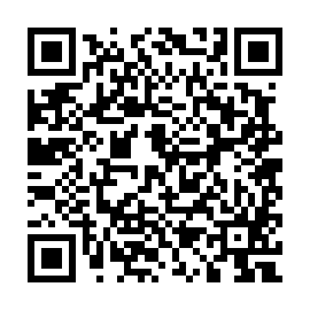 QR code for 512485Q