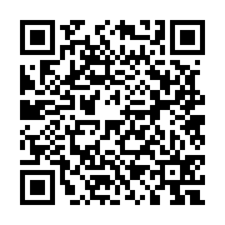 QR code for 512535V