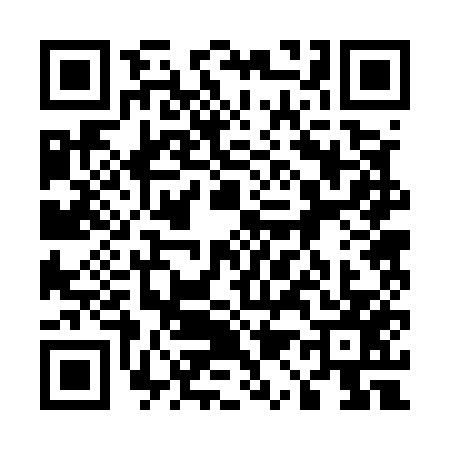 QR code for 5125579