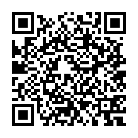 QR code for 512570V