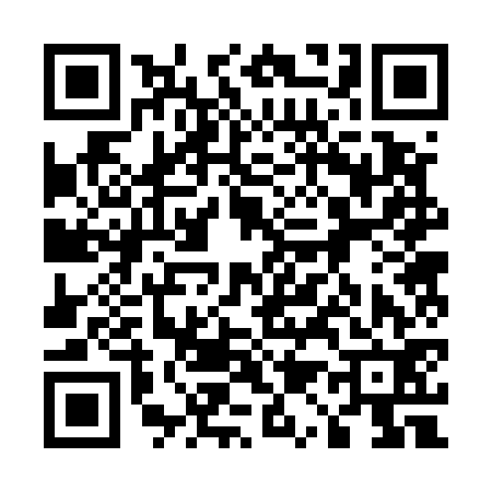 QR code for 512572O