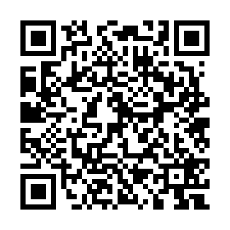 QR code for 5126294
