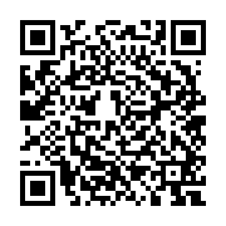 QR code for 512640B
