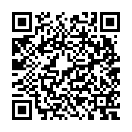 QR code for 512651O
