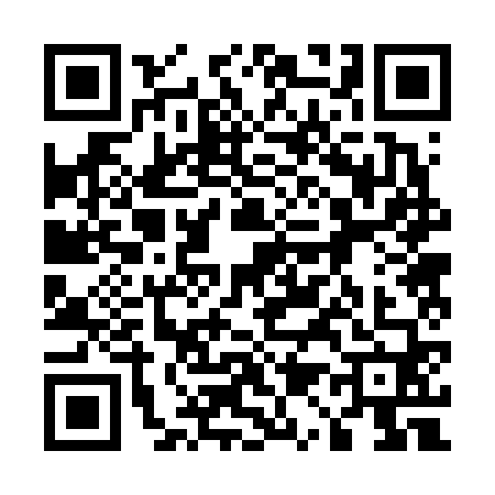 QR code for 5126605