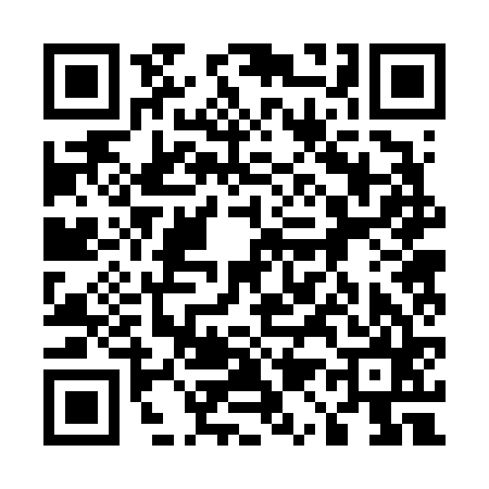 QR code for 512665H