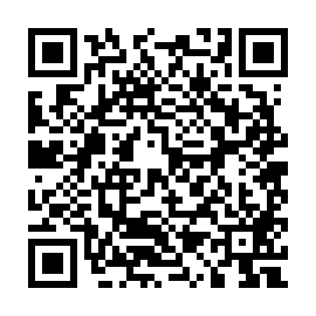 QR code for 5126898