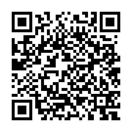 QR code for 512733L