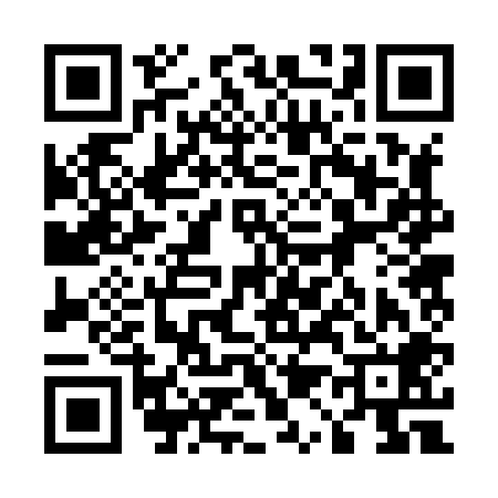 QR code for 512808A