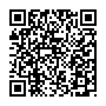 QR code for 512809U