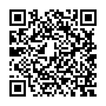 QR code for 512841Z