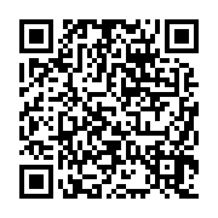 QR code for 512847M