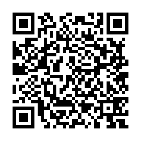 QR code for 512879C