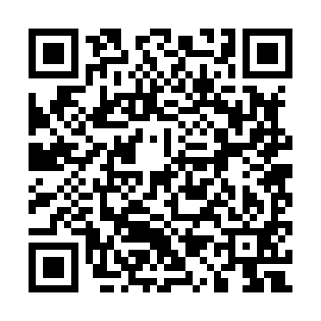 QR code for 512891G