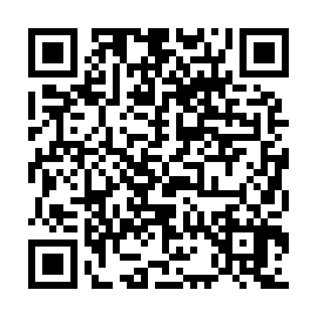 QR code for 512907E