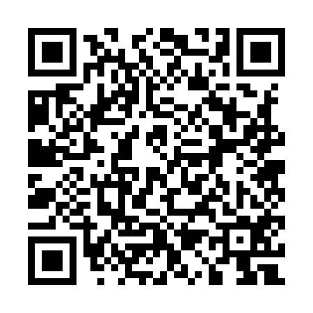 QR code for 512954P