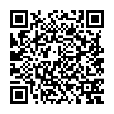QR code for 5129708
