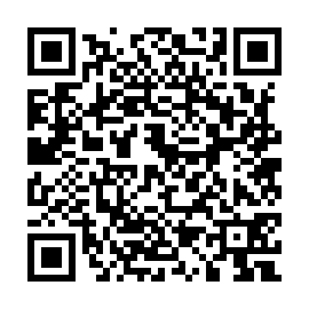 QR code for 512970C