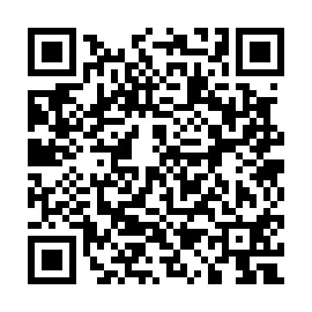 QR code for 513010M