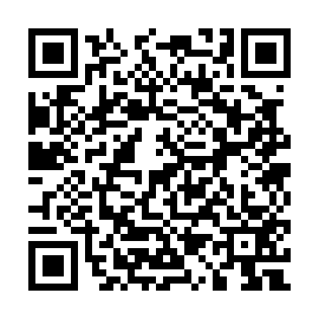 QR code for 5130538