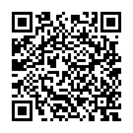 QR code for 513057E