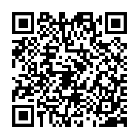 QR code for 5130773
