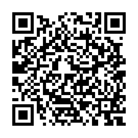 QR code for 513081V