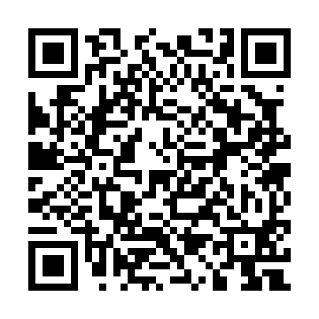 QR code for 513090R