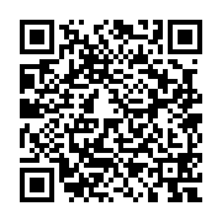 QR code for 5130980