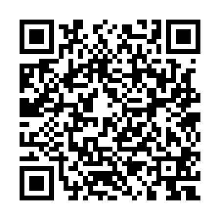 QR code for 513100E
