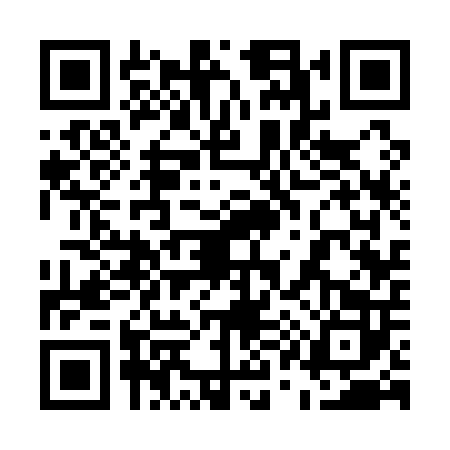 QR code for 5131023
