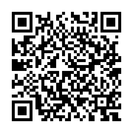 QR code for 513111V