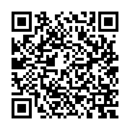 QR code for 5131637