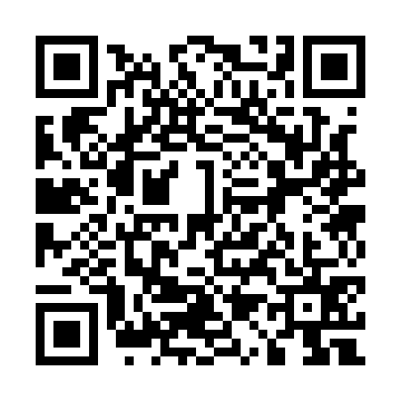 QR code for 5131755