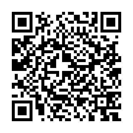QR code for 5131798