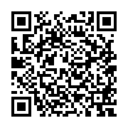 QR code for 5131882