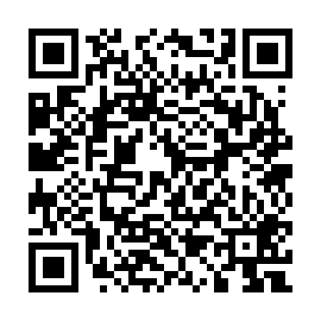 QR code for 513209U