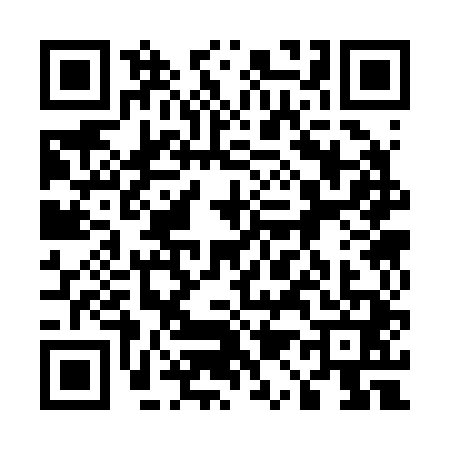 QR code for 5132418