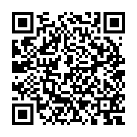 QR code for 513251F