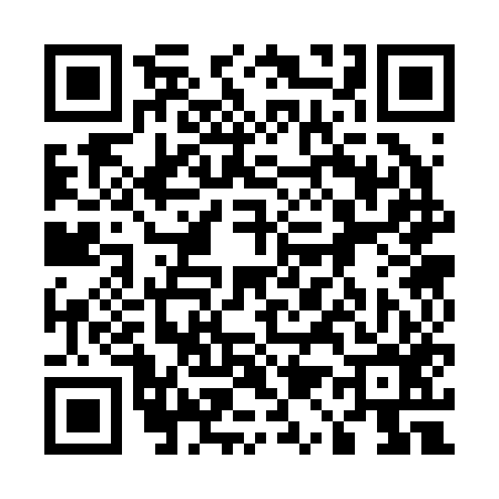 QR code for 513256V